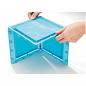Preview: Stacking Blocks